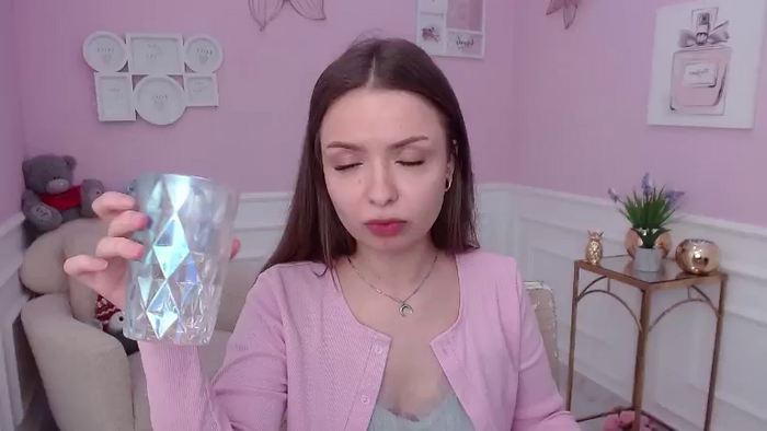 LucySkiylar