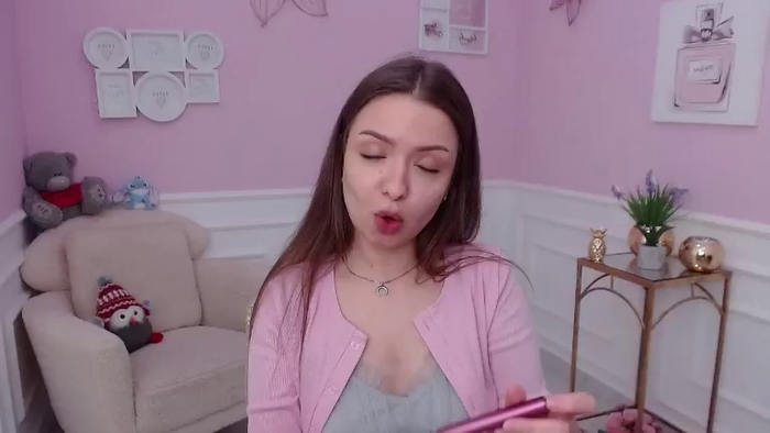LucySkiylar
