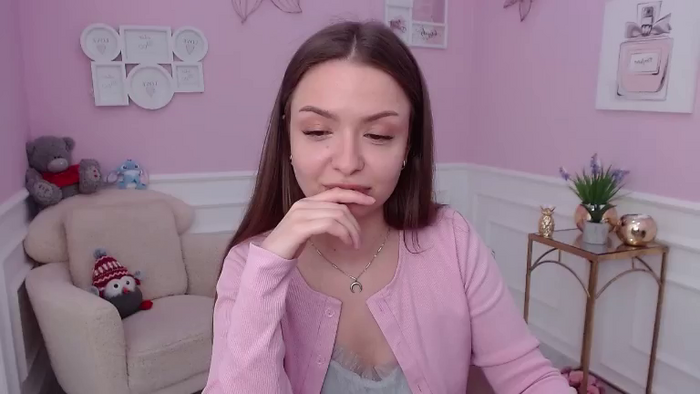 LucySkiylar