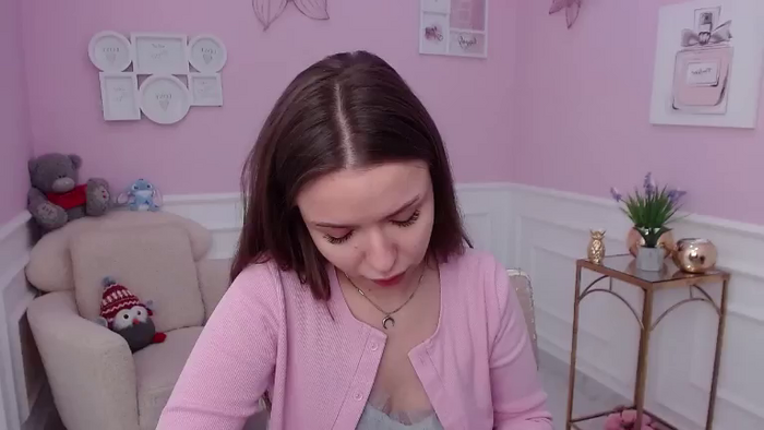 LucySkiylar