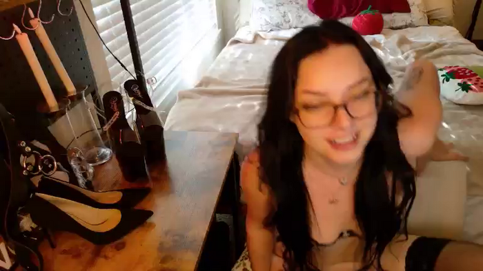Lust4Liza