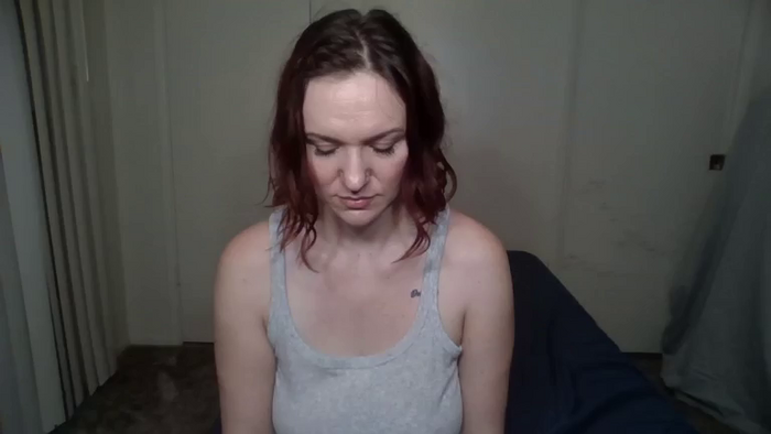 MadelynMilfNextDoor