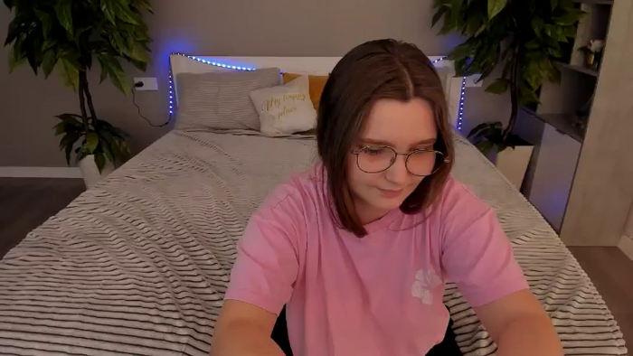 MagicPeachh