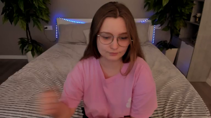 MagicPeachh