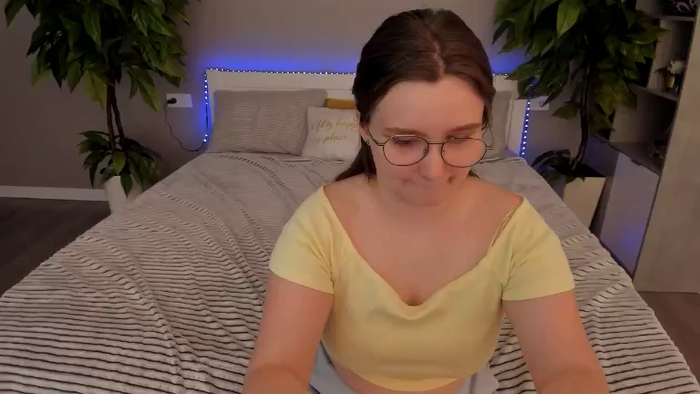 MagicPeachh