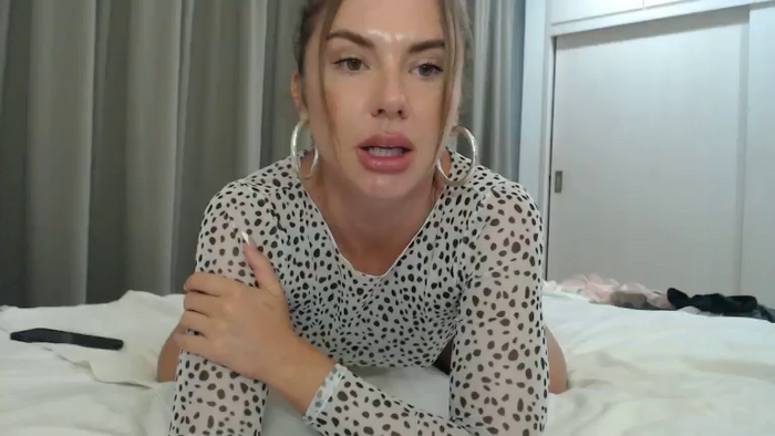 MagnoliaSexy