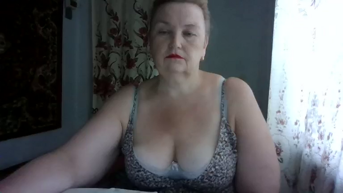 Mandy_Juice