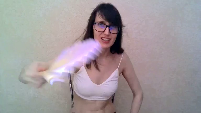 MariDream