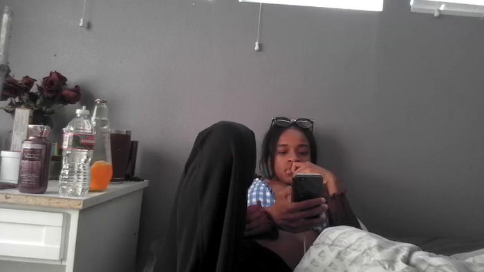 Marlowlovee