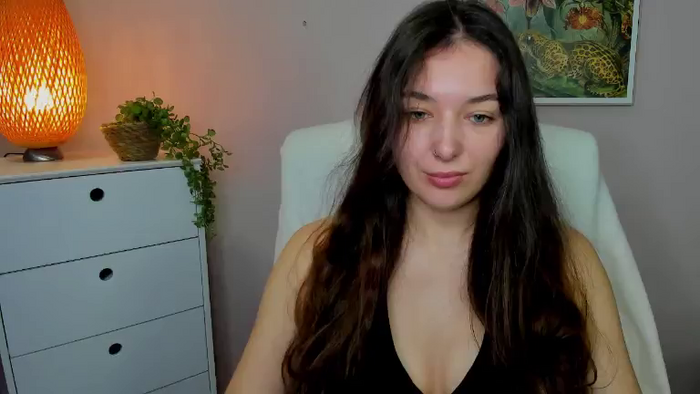 MeganxKISS19