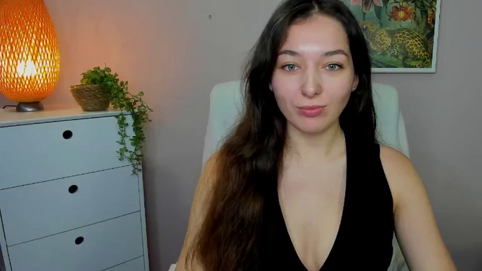 MeganxKISS19