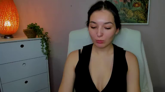 MeganxKISS19