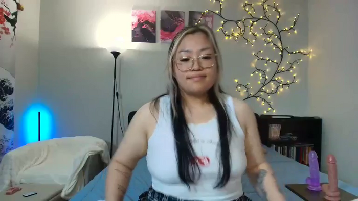 Megsong
