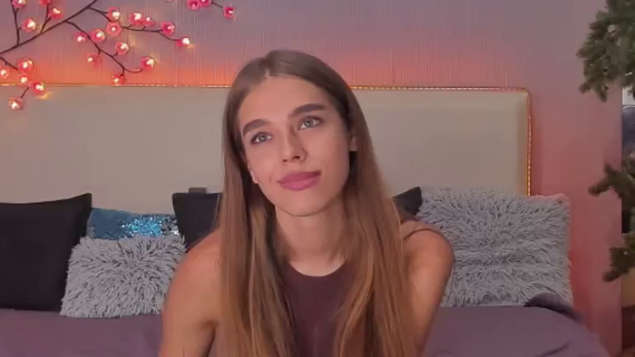 MelissaCrayzy