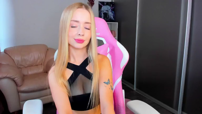MelliKISS