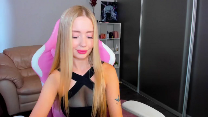 MelliKISS