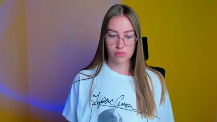 MillyJanee