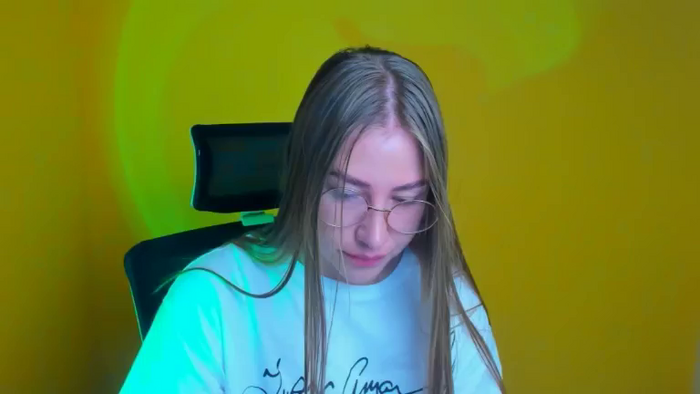 MillyJanee