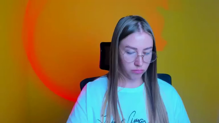 MillyJanee