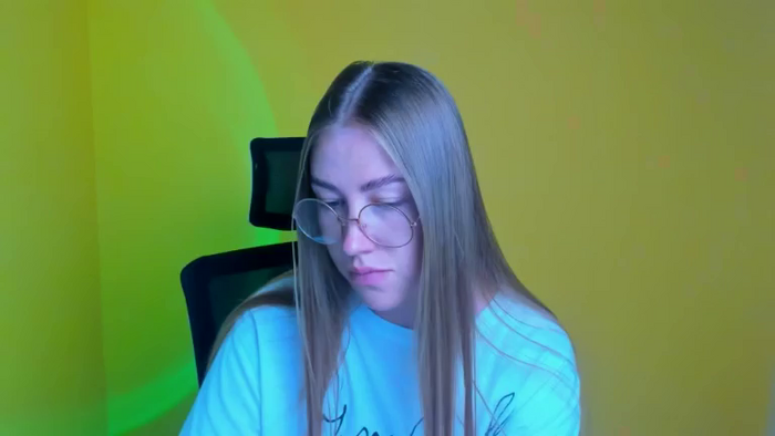 MillyJanee