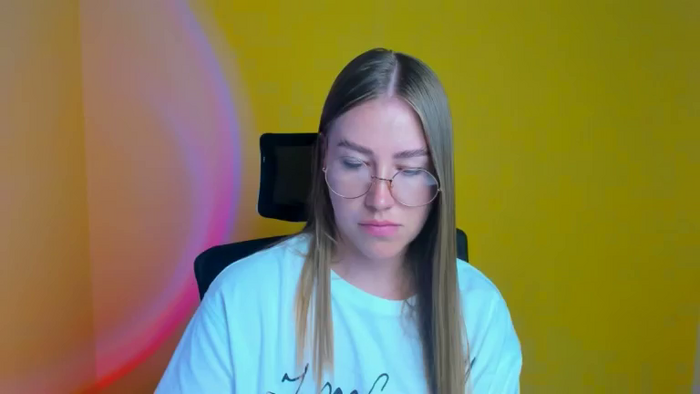 MillyJanee