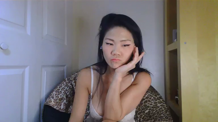 MindyChang