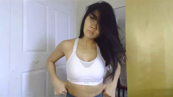 MindyChang