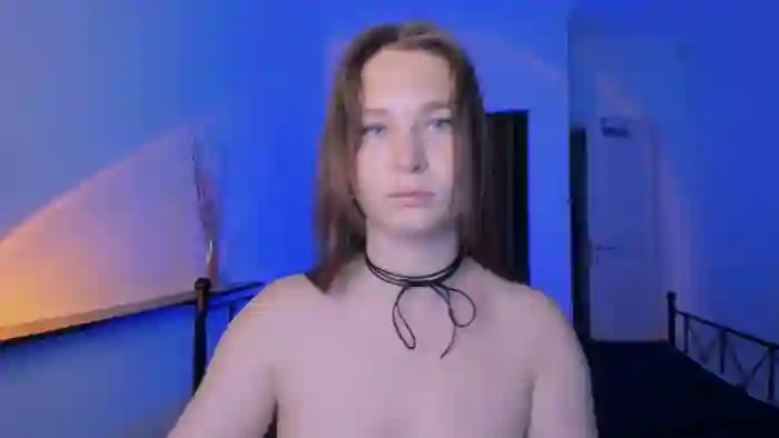 2025/07/15/streamate-mirabeall-16-58-40