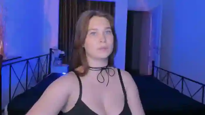2025/07/15/streamate-mirabeall-18-23-06