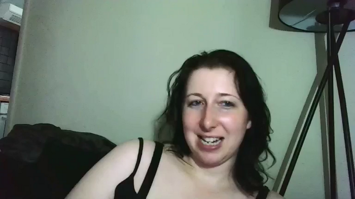 MissHarrietxx