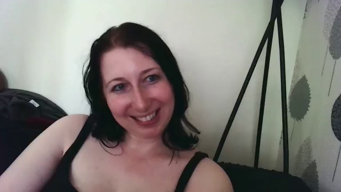 MissHarrietxx