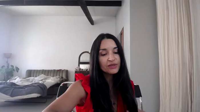 MistressSport