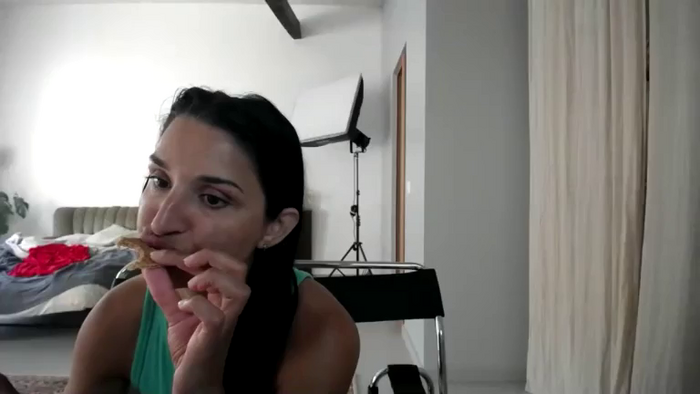 MistressSport