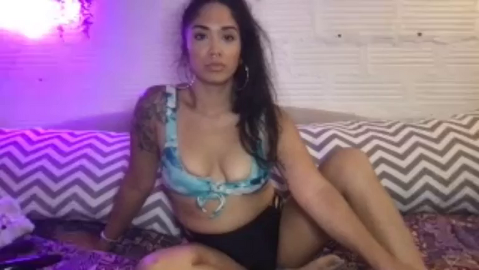 MotherMonarch777