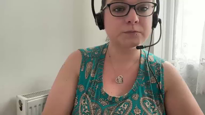 NaughtyWifeUK
