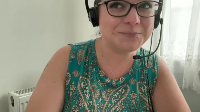 NaughtyWifeUK