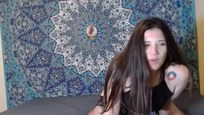 NovaLeeXXX