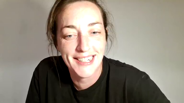 PaleBlueEyesOGxx