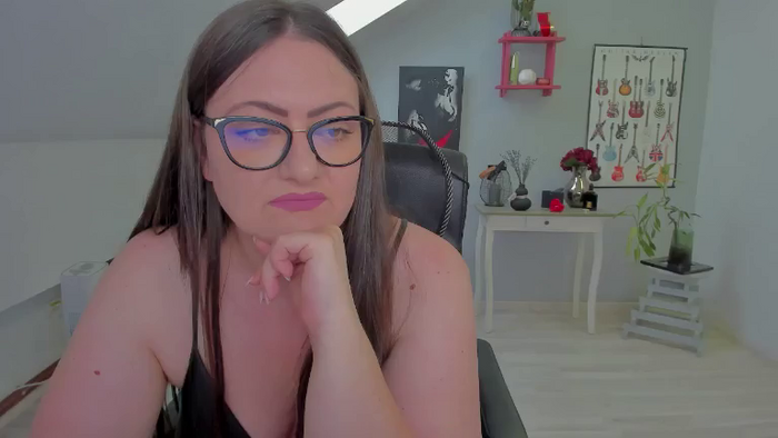 RachelBlis