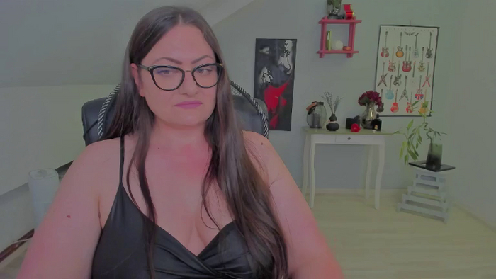 RachelBlis