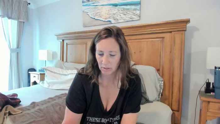 RavenSundance