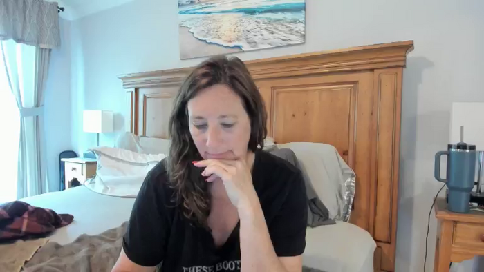 RavenSundance