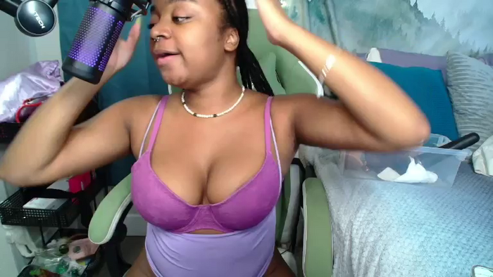 ReneeRobin
