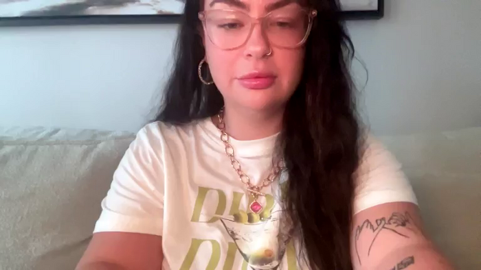 RobynUKx