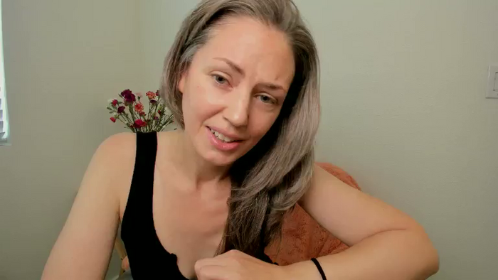 SarahShevon