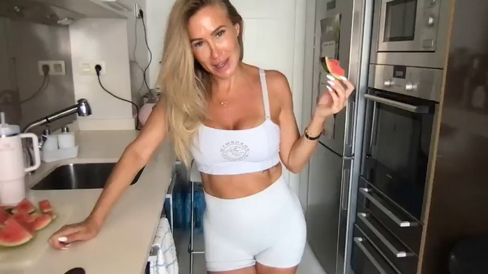 SarahSinsUK