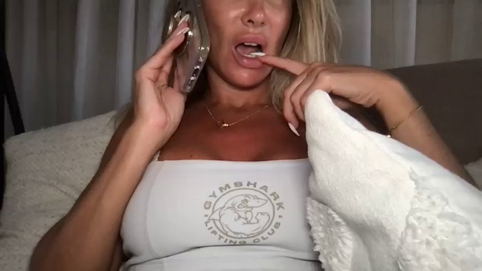 SarahSinsUK