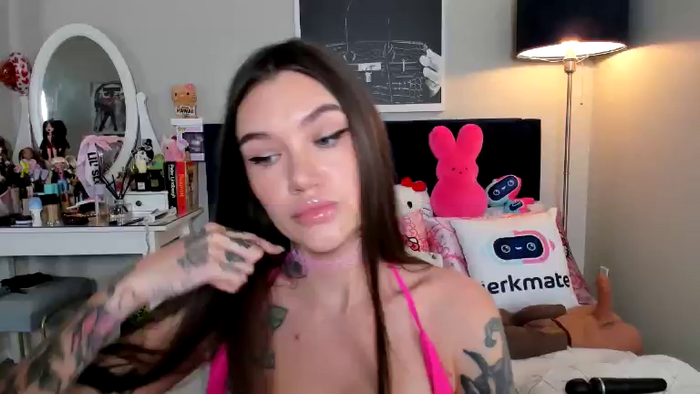 SashaNels