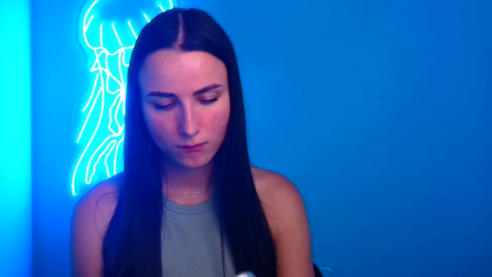 Scarlett_Wonder
