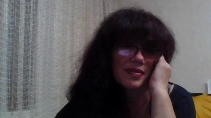 SilviaSky51